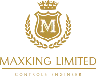Maxking Limited