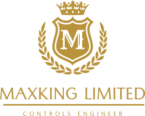 Maxking Limited