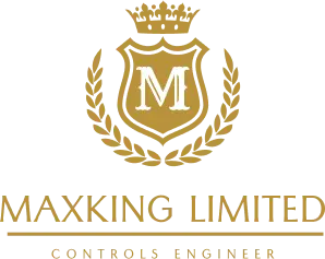 Maxking Limited