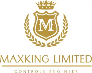 Logic writing Videos for Tridium Niagara