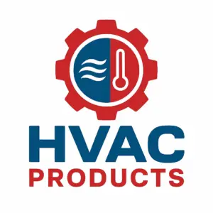 Essential Components of Air Handling Units