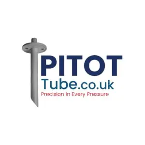 Pitot Tube with Air differential switch
